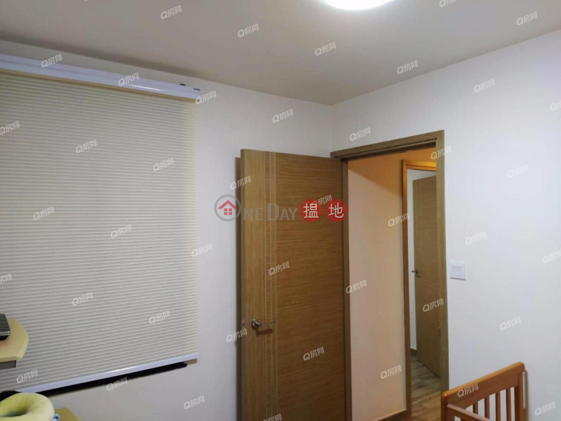 HK$ 9.5M | Heng Fa Chuen Block 36 Eastern District Heng Fa Chuen Block 36 | 2 bedroom Low Floor Flat for Sale