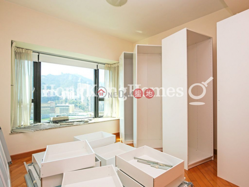 The Leighton Hill Block2-9 Unknown, Residential, Rental Listings, HK$ 83,000/ month