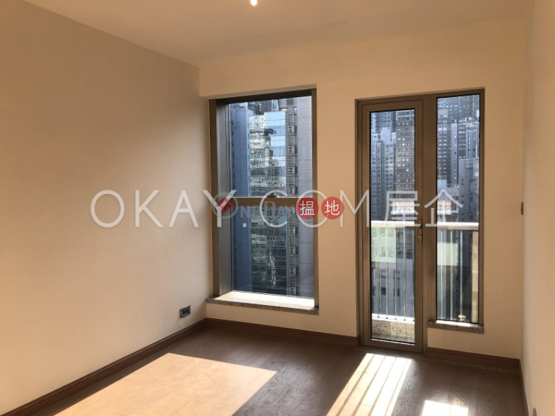Property Search Hong Kong | OneDay | Residential, Sales Listings, Beautiful 3 bedroom with balcony | For Sale