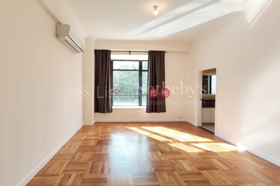 Property for Rent at Elite Villas with 3 Bedrooms, 22 Shouson Hill Road | Southern District Hong Kong Rental | HK$ 69,000/ month