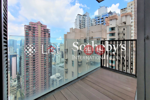 Property for Sale at Soho 38 with 2 Bedrooms | Soho 38 Soho 38 _0