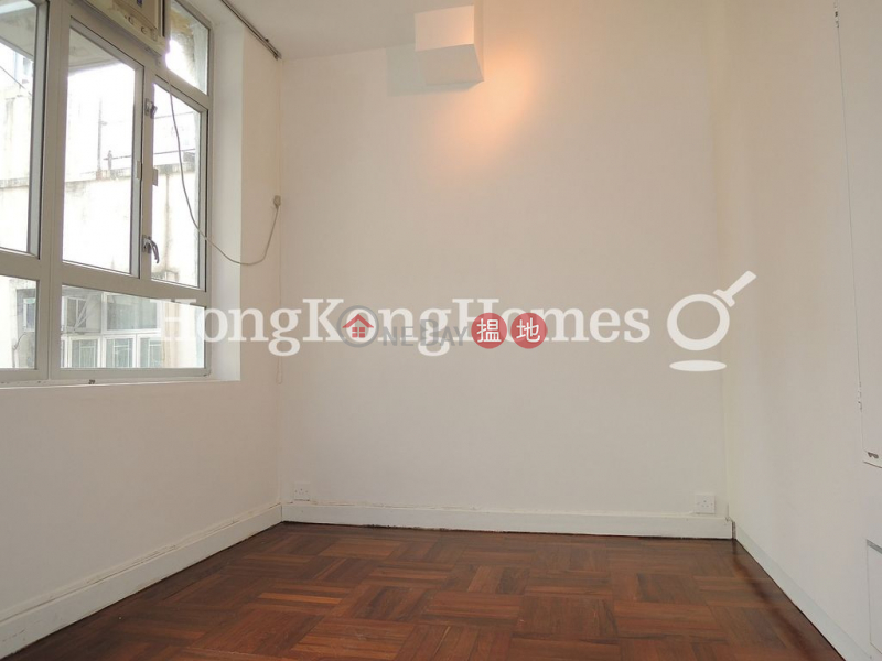 白沙道10號-未知-住宅-出租樓盤HK$ 28,000/ 月
