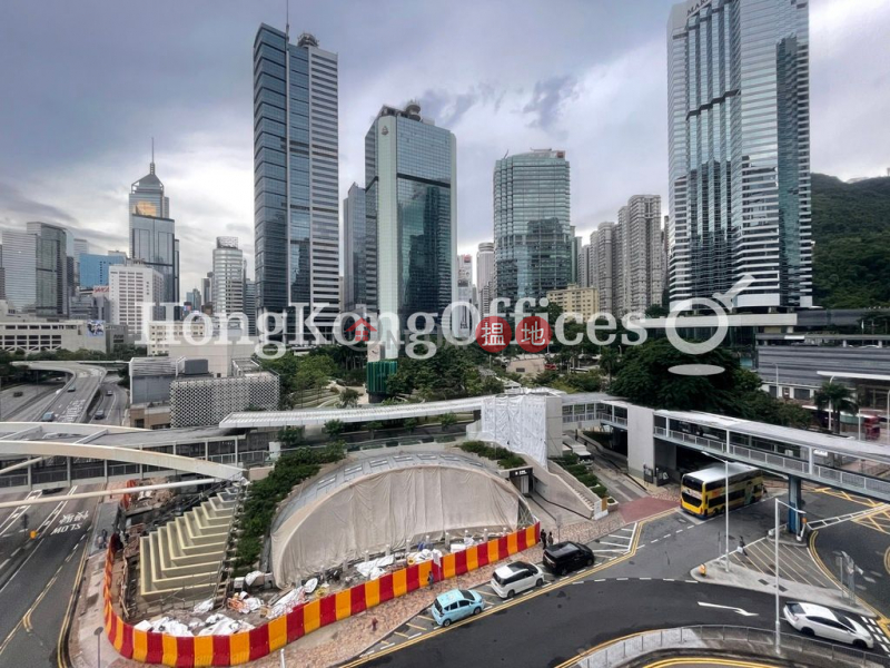 Office Unit for Rent at Admiralty Centre Tower 2 | Admiralty Centre Tower 2 海富中心2座 Rental Listings