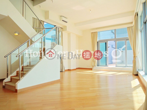 Expat Family Unit at Phase 1 Residence Bel-Air | For Sale | Phase 1 Residence Bel-Air 貝沙灣1期 _0