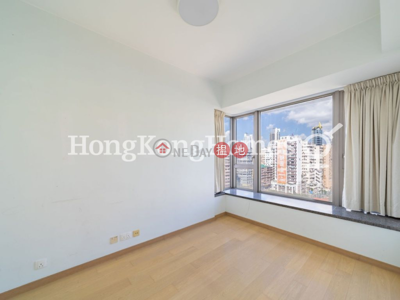 漾日居1期1座|未知-住宅|出租樓盤|HK$ 49,000/ 月