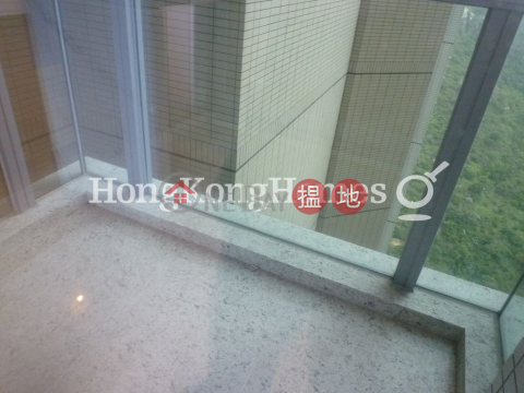 南灣兩房一廳單位出售, 南灣 Larvotto | 南區 (Proway-LID104708S)_0