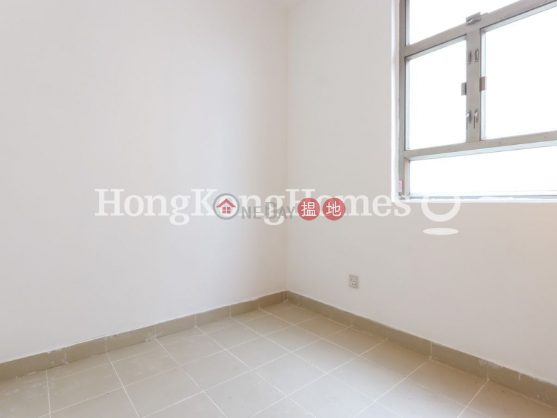 HK$ 60,700/ month 111 Mount Butler Road Block A-B, Wan Chai District | 3 Bedroom Family Unit for Rent at 111 Mount Butler Road Block A-B