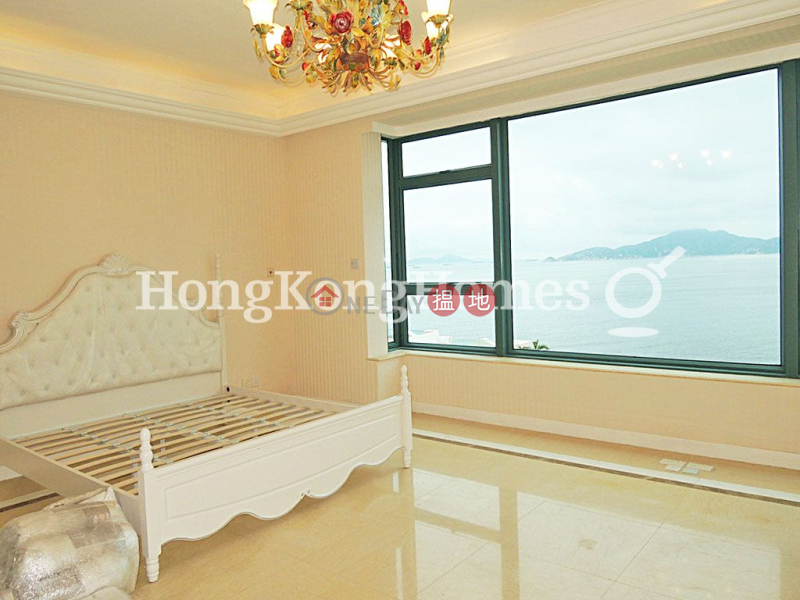 Property Search Hong Kong | OneDay | Residential Rental Listings 4 Bedroom Luxury Unit for Rent at Phase 1 Regalia Bay