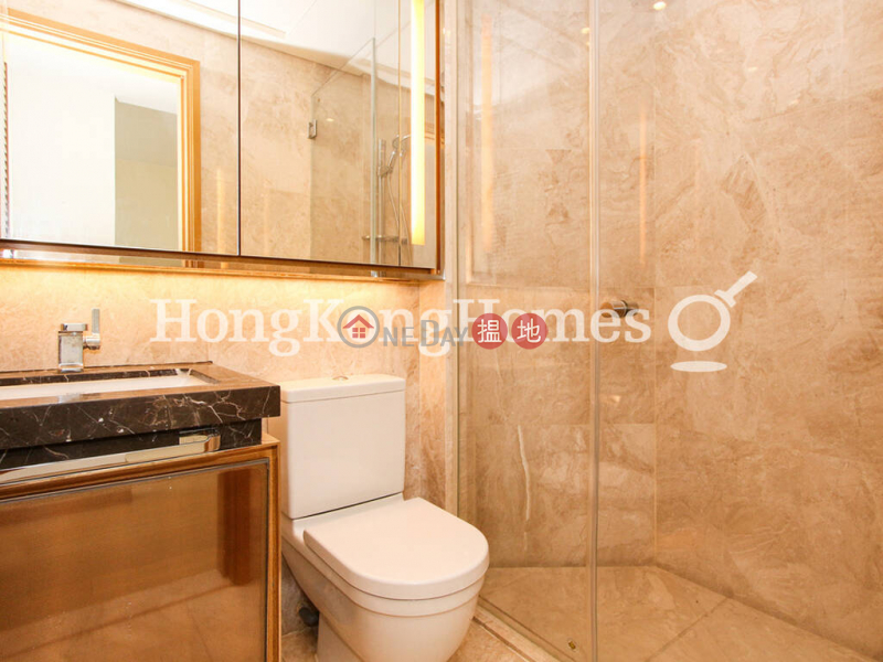 Property Search Hong Kong | OneDay | Residential, Rental Listings | 4 Bedroom Luxury Unit for Rent at Grand Austin Tower 5