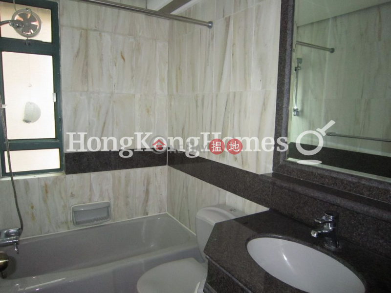 HK$ 22.5M | Hillsborough Court | Central District, 2 Bedroom Unit at Hillsborough Court | For Sale