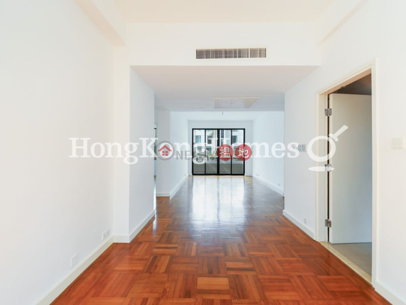 2 Bedroom Unit for Rent at 28 Stanley Village Road, 28 Stanley Village Road | Southern District | Hong Kong, Rental HK$ 55,000/ month