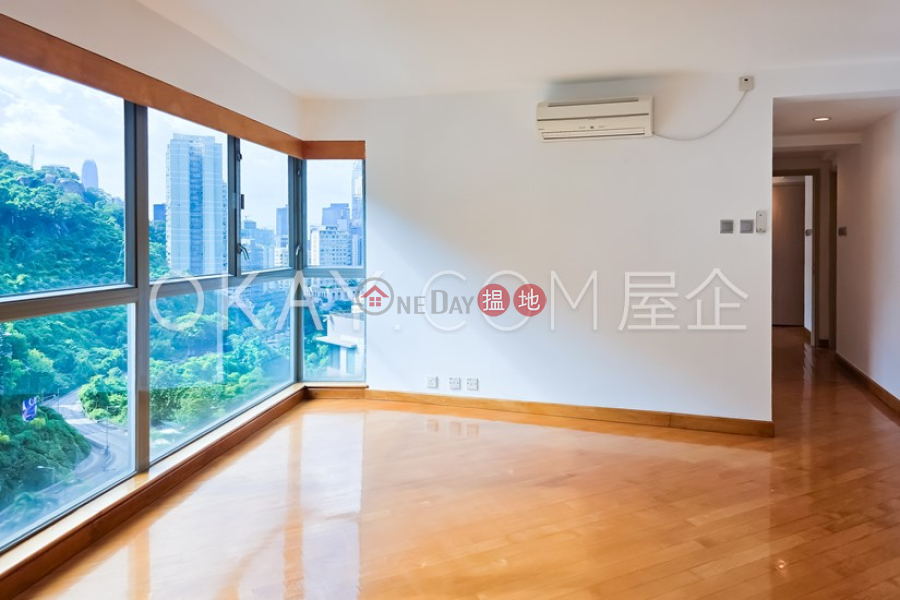Rare 2 bedroom in Mid-levels East | Rental | 11, Tung Shan Terrace 東山臺11號 Rental Listings