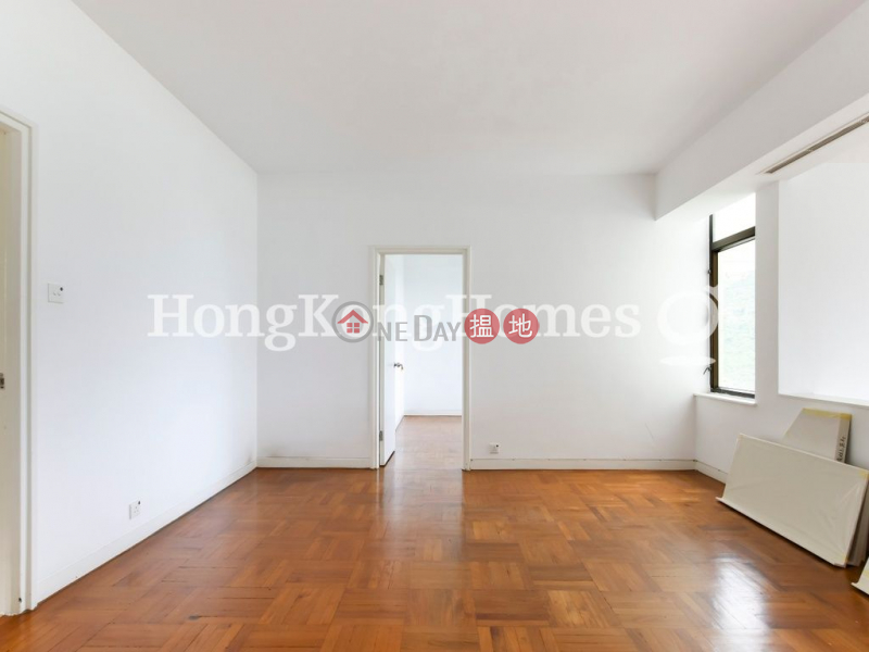 House A1 Stanley Knoll Unknown | Residential, Rental Listings | HK$ 110,000/ month