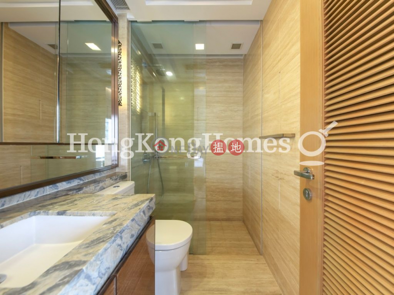 Larvotto | Unknown Residential, Rental Listings | HK$ 100,000/ month