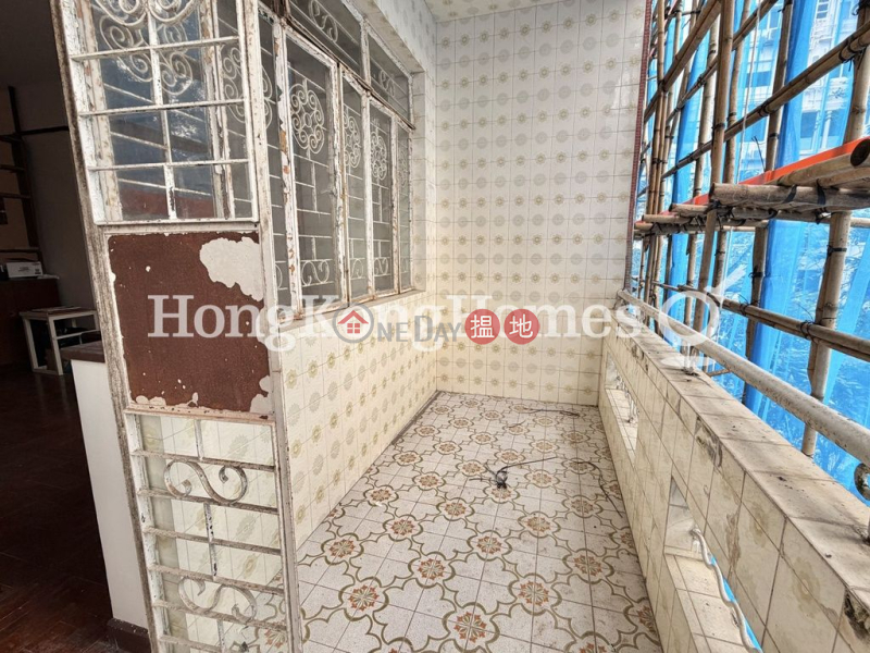 香港搵樓|租樓|二手盤|買樓| 搵地 | 住宅|出售樓盤-好景大廈三房兩廳單位出售