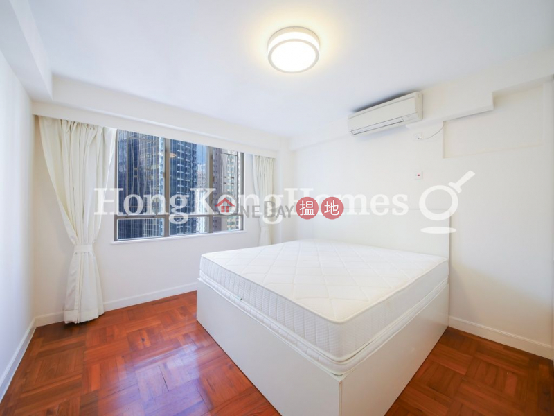 HK$ 49,000/ month Block 5 Phoenix Court Wan Chai District 3 Bedroom Family Unit for Rent at Block 5 Phoenix Court