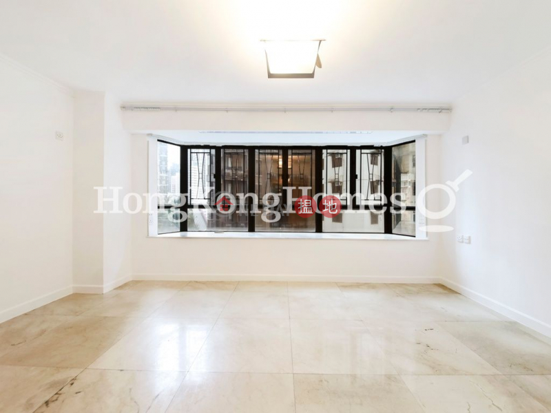 Ning Yeung Terrace | Unknown Residential Rental Listings HK$ 78,000/ month