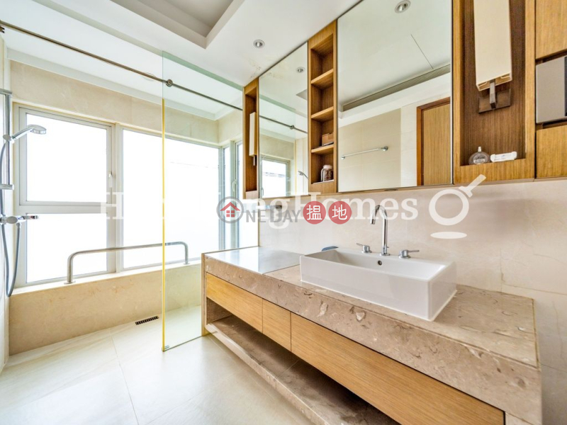 HK$ 32M The Altitude, Wan Chai District, 3 Bedroom Family Unit at The Altitude | For Sale