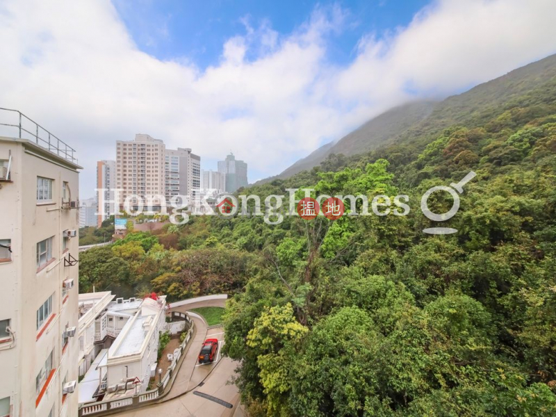 Property Search Hong Kong | OneDay | Residential | Rental Listings | 3 Bedroom Family Unit for Rent at Alberose