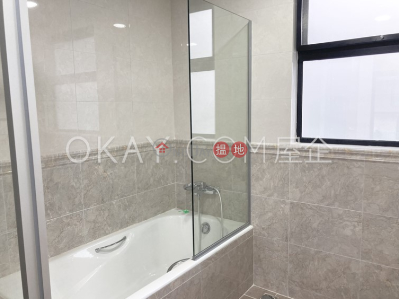 Mok Tse Che Village, Unknown Residential, Sales Listings, HK$ 14M