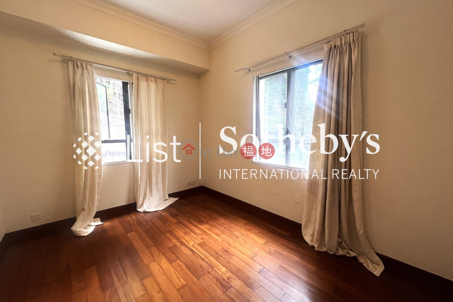 HK$ 43M, 45 Island Road | Southern District, Property for Sale at 45 Island Road with 3 Bedrooms
