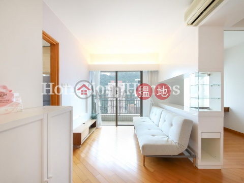 1 Bed Unit for Rent at The Zenith Phase 1, Block 2 | The Zenith Phase 1, Block 2 尚翹峰1期2座 _0