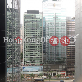 瑞安中心寫字樓租單位出租, 瑞安中心 Shui On Centre | 灣仔區 (HKO-15449-AMHR)_0