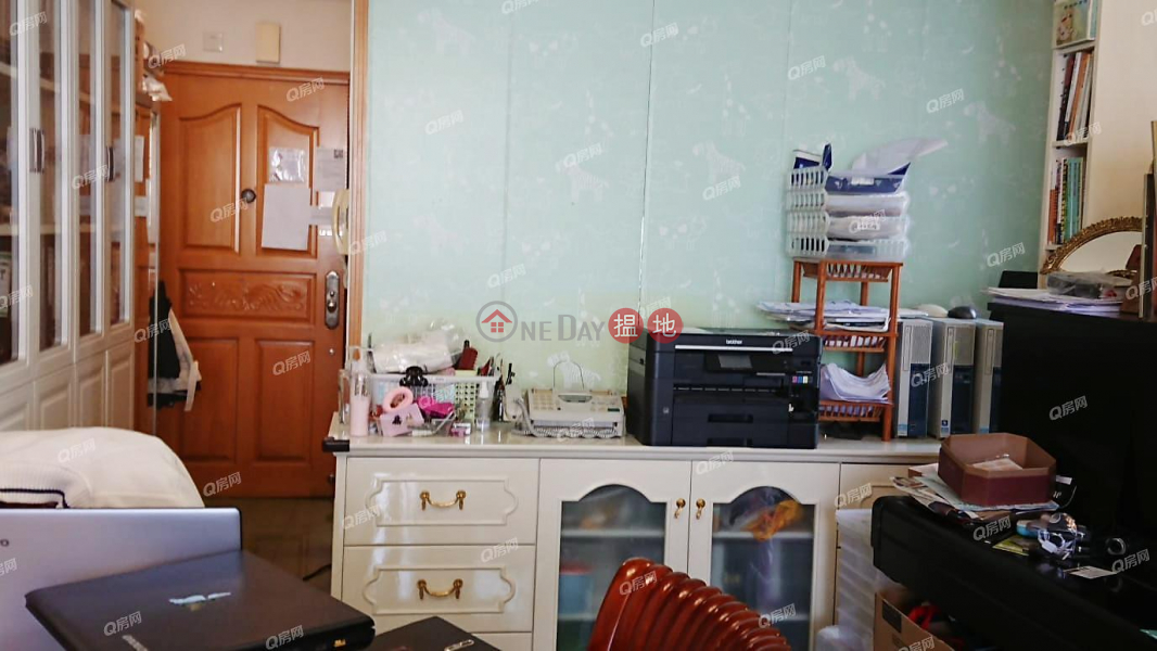 Block 1 Kwun Hoi Mansion Sites A Lei King Wan, Middle | Residential | Sales Listings, HK$ 17M