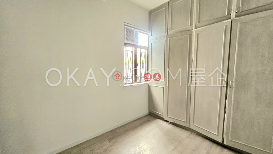 雲台|中層住宅出租樓盤|HK$ 36,000/ 月