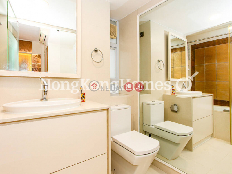 Property Search Hong Kong | OneDay | Residential | Sales Listings | 4 Bedroom Luxury Unit at Right Mansion | For Sale
