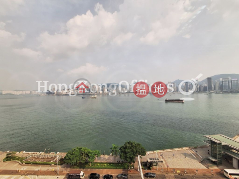 永安廣場寫字樓租單位出租, 永安廣場 Wing On Plaza | 油尖旺 (HKO-43309-AJHR)_0