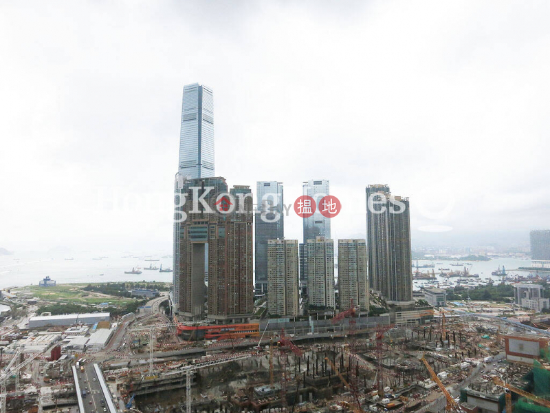 Property Search Hong Kong | OneDay | Residential Rental Listings 2 Bedroom Unit for Rent at Tower 3 The Victoria Towers