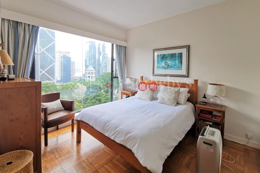 Property for Sale at 36-36A Kennedy Road with 3 Bedrooms | 36-36A Kennedy Road | Central District | Hong Kong Sales, HK$ 42M