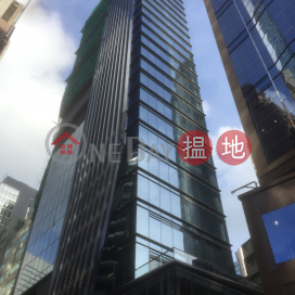152 Queen\'s Road Central,Central, Hong Kong Island