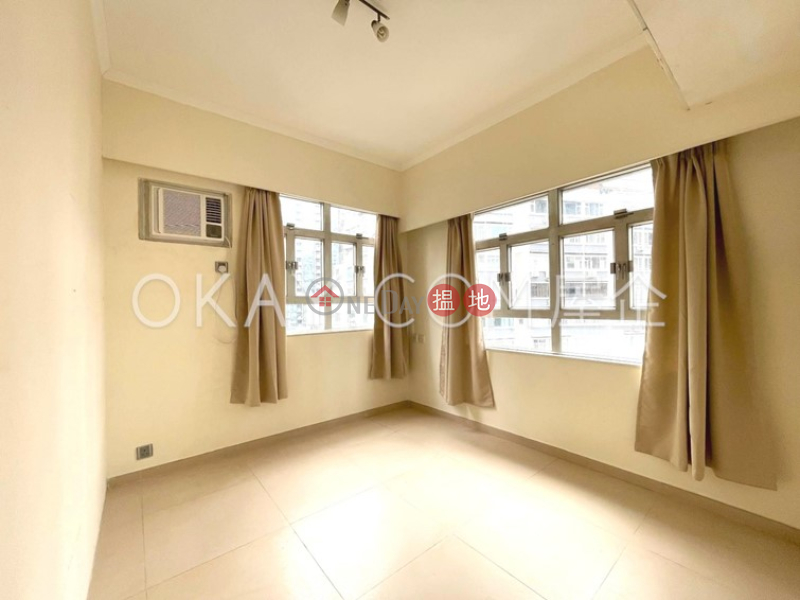 HK$ 1,200萬雅景樓東區-3房2廁,可養寵物雅景樓出售單位