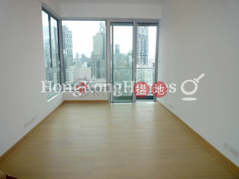 3 Bedroom Family Unit at One Wan Chai | For Sale|One Wan Chai(One Wan Chai)Sales Listings (Proway-LID113579S)_0