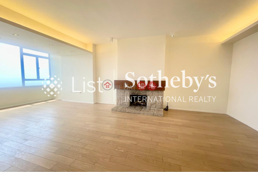 Vivian Court, Unknown, Residential | Sales Listings, HK$ 65M