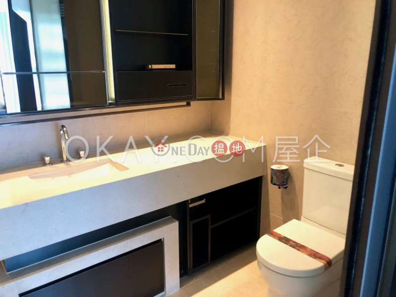 Property Search Hong Kong | OneDay | Residential | Rental Listings | Lovely 3 bedroom with balcony | Rental