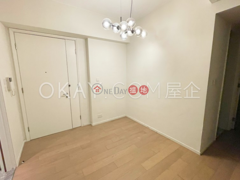 Gorgeous 2 bedroom with balcony | Rental 9 Warren Street | Wan Chai District | Hong Kong, Rental, HK$ 34,000/ month