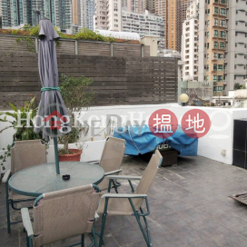 1 Bed Unit for Rent at 45-47 Sai Street, 45-47 Sai Street 西街45-47號 | Central District (Proway-LID73445R)_0