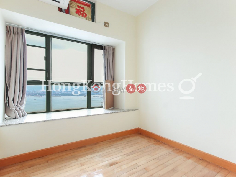 Property Search Hong Kong | OneDay | Residential, Rental Listings 3 Bedroom Family Unit for Rent at Scholastic Garden