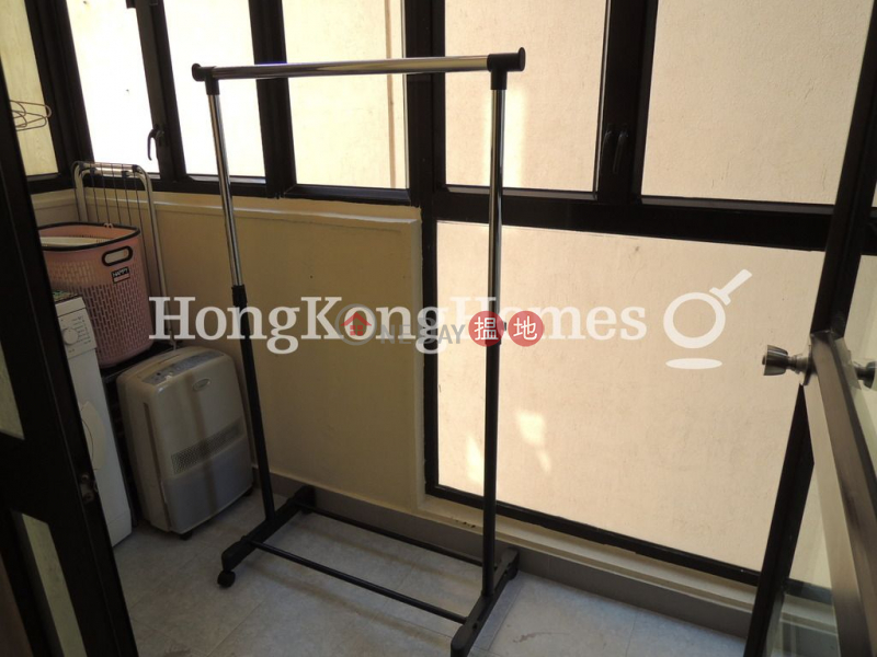 Great George Building | Unknown, Residential, Rental Listings, HK$ 35,000/ month