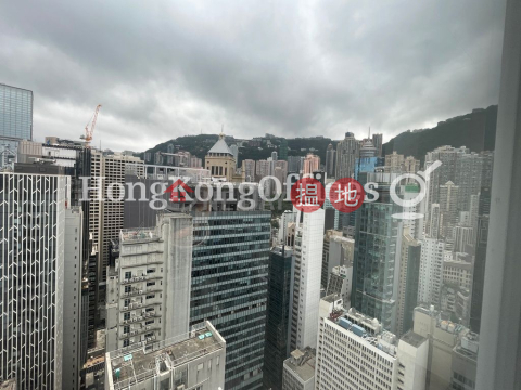 Office Unit for Rent at Man Yee Building, Man Yee Building 萬宜大廈 | Central District (HKO-88285-ACHR)_0