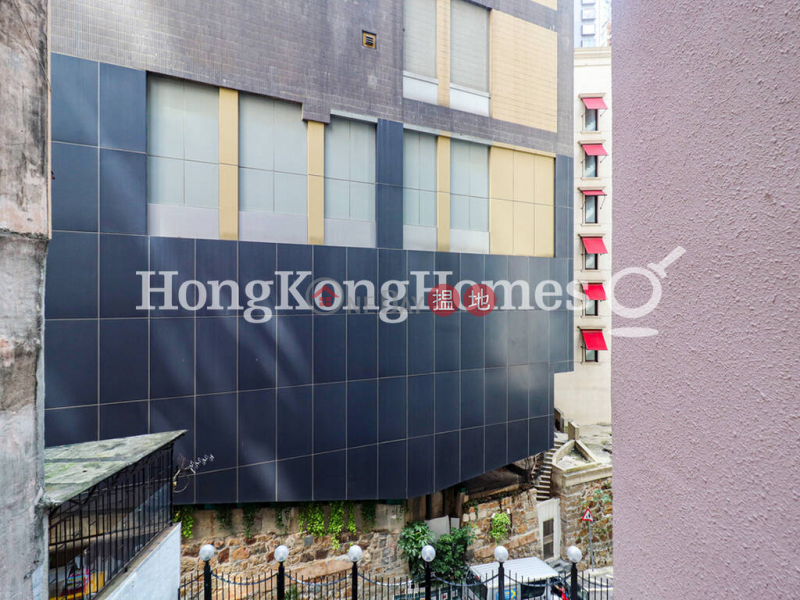 Property Search Hong Kong | OneDay | Residential | Sales Listings | 2 Bedroom Unit at Kam Lei Building | For Sale