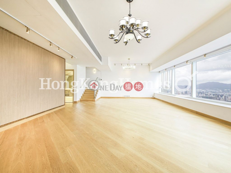 3 Bedroom Family Unit for Rent at The Masterpiece, 18 Hanoi Road | Yau Tsim Mong Hong Kong, Rental | HK$ 150,000/ month