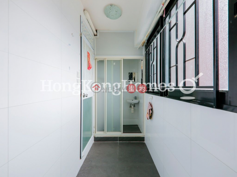 3 Bedroom Family Unit for Rent at The Broadville | The Broadville 樂活臺 Rental Listings