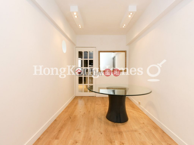 HK$ 20M | Po Yue Yuk Building Western District, 2 Bedroom Unit at Po Yue Yuk Building | For Sale