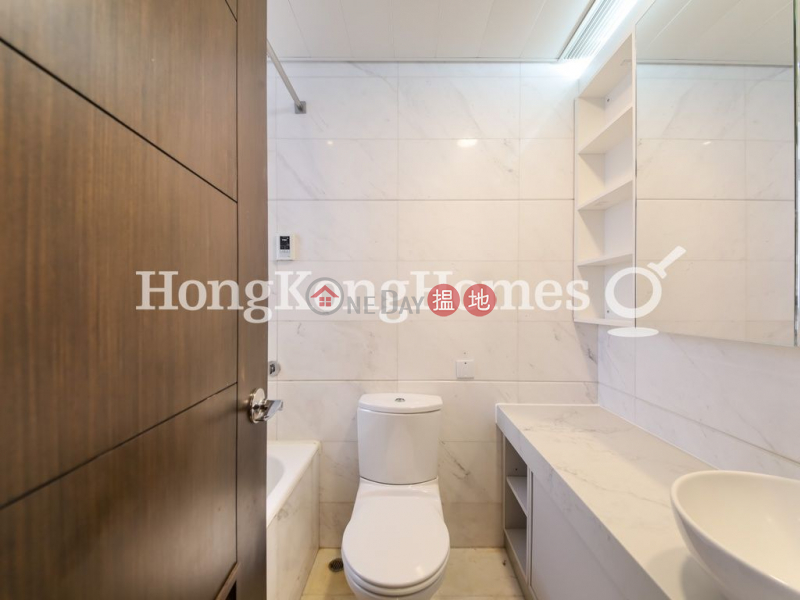 2 Bedroom Unit for Rent at One Pacific Heights, 1 Wo Fung Street | Western District | Hong Kong | Rental, HK$ 28,000/ month