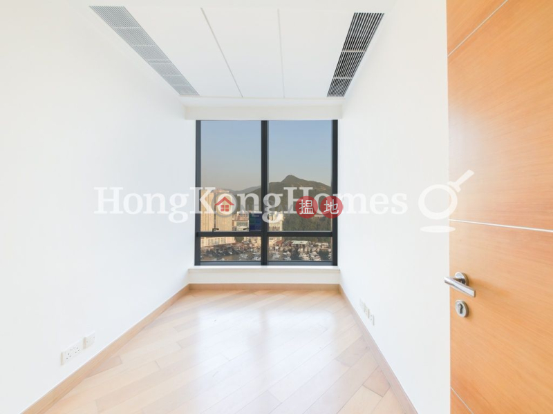 Larvotto | Unknown Residential Rental Listings | HK$ 80,000/ month