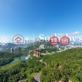 出售陽明山莊 涵碧苑4房豪宅單位